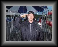 35_Vor dem Start * 640 x 480 * (62KB)